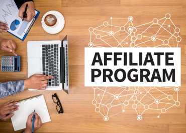 Affiliate Program Update